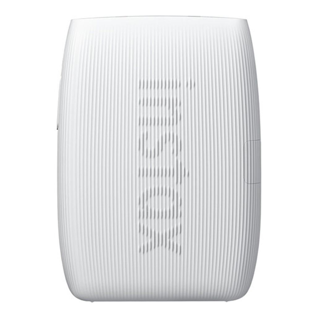 A Photo Of Fujifilm Instax Mini Link 3 - Smartphone Printer