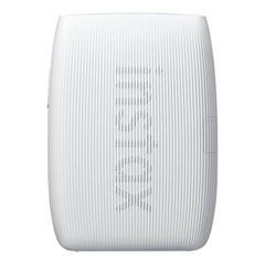 A Photo Of Fujifilm Instax Mini Link 3 - Smartphone Printer