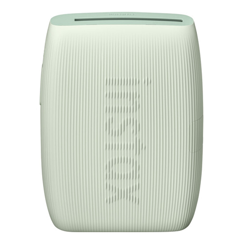 A Photo Of Fujifilm Instax Mini Link 3 - Smartphone Printer