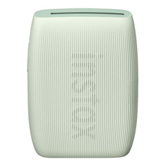 A Photo Of Fujifilm Instax Mini Link 3 - Smartphone Printer