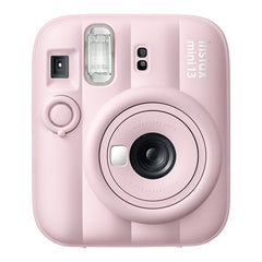 A Photo Of Fujifilm Instax Mini 13 Instant Camera