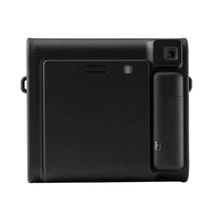 A Photo Of Fujifilm Instax Square SQ40 - Instant Camera – Black