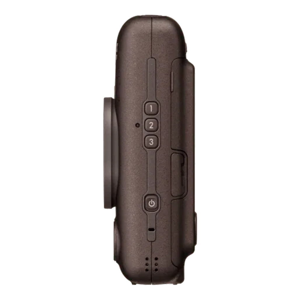 A Photo Of FUJIFILM Instax Mini LiPlay - Compact Digital Camera