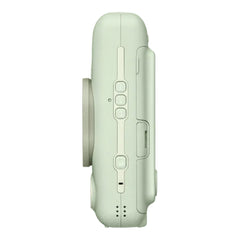 A Photo Of FUJIFILM Instax Mini LiPlay - Compact Digital Camera