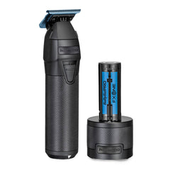 A Photo Of BaByliss PRO FXONE All-Metal Skeleton Hair Trimmer - FX799MBE
