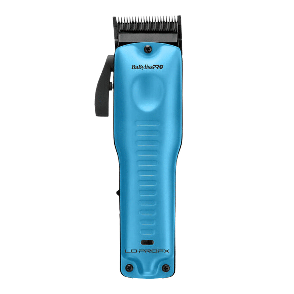 A Photo Of BaByliss Pro Influencer Edition - LoProFX FX825BI