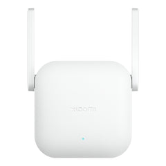 A Photo Of Xiaomi WiFi Range Extender N300