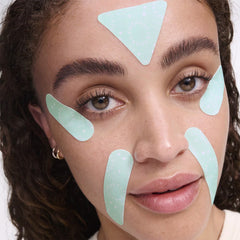 A Photo Of Sephora Face Tape – Lifting Effect Face Tapes