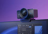 A Photo Of Elgato Facecam 4K 60FPS Studio Webcam with Sony STARVIS 2 Sensor