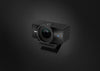 A Photo Of Elgato Facecam 4K 60FPS Studio Webcam with Sony STARVIS 2 Sensor