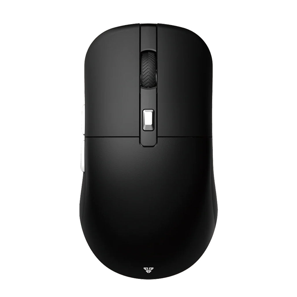 A Photo Of Fantech Kanata S WG9S Dual-Mode Gaming Mouse