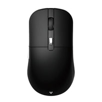 Fantech Kanata S WG9S Dual-Mode Gaming Mouse