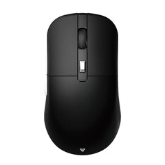 A Photo Of Fantech Kanata S WG9S Dual-Mode Gaming Mouse