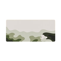 Fantech ATO MP905 Vibe Edition - 2XL Desk Mat with Water-Resistant Surface and Anti-Fray Stitching