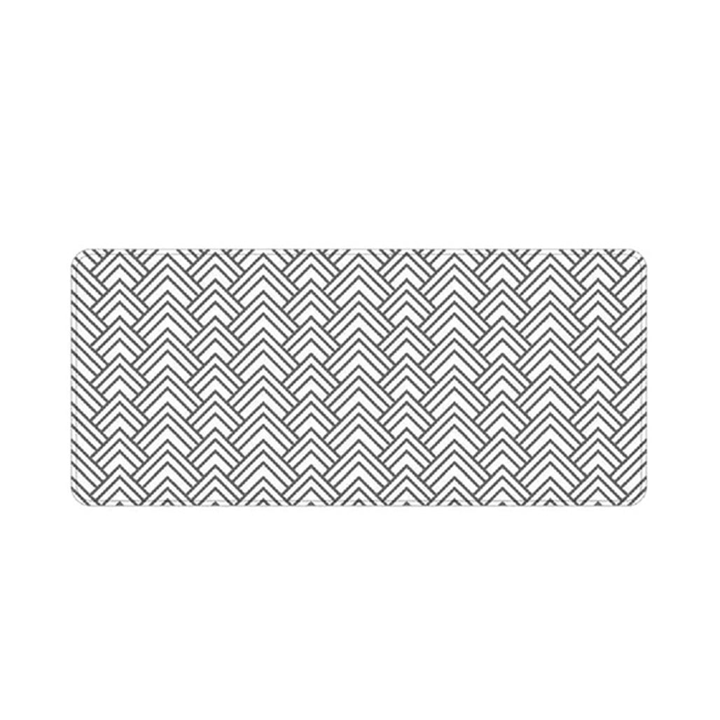 A Photo Of Fantech MP905 GE02 - Desk Mat