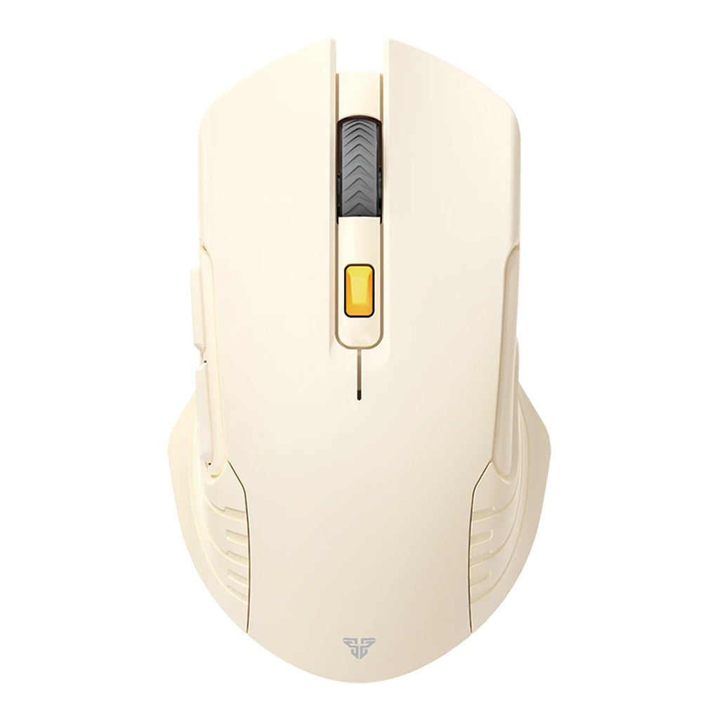 A Photo Of Fantech WG12R RAIGOR III - Wireless Gaming Mouse