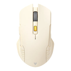 A Photo Of Fantech WG12R RAIGOR III - Wireless Gaming Mouse