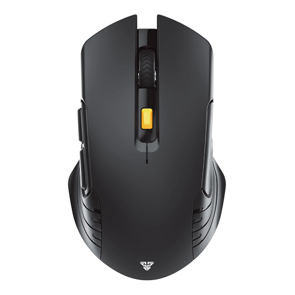 A Photo Of Fantech WG12R RAIGOR III - Wireless Gaming Mouse