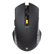Fantech WG12R RAIGOR III - Wireless Gaming Mouse