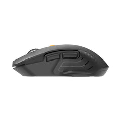 A Photo Of Fantech WG12R RAIGOR III - Wireless Gaming Mouse