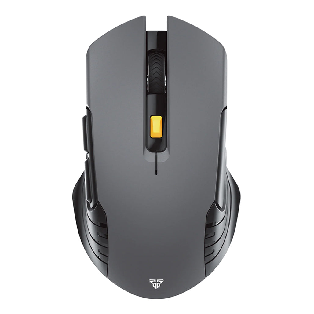 A Photo Of Fantech WG12R RAIGOR III - Wireless Gaming Mouse