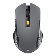 A Photo Of Fantech WG12R RAIGOR III - Wireless Gaming Mouse