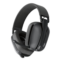Fantech Studio WHG03 Wireless Headphones