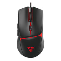 Fantech VX7 CRYPTO - RGB Gaming Mouse