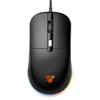 Fantech VX9S Kanata S - RGB Gaming Mouse