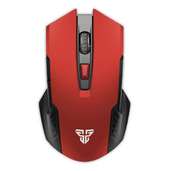 A Photo Of Fantech WG10 GAREN - Wireless Gaming Mouse