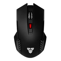 Fantech WG10 GAREN - Wireless Gaming Mouse