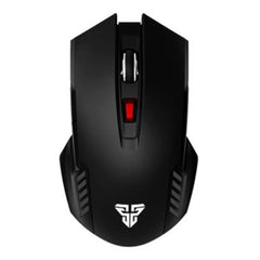 A Photo Of Fantech WG10 GAREN - Wireless Gaming Mouse