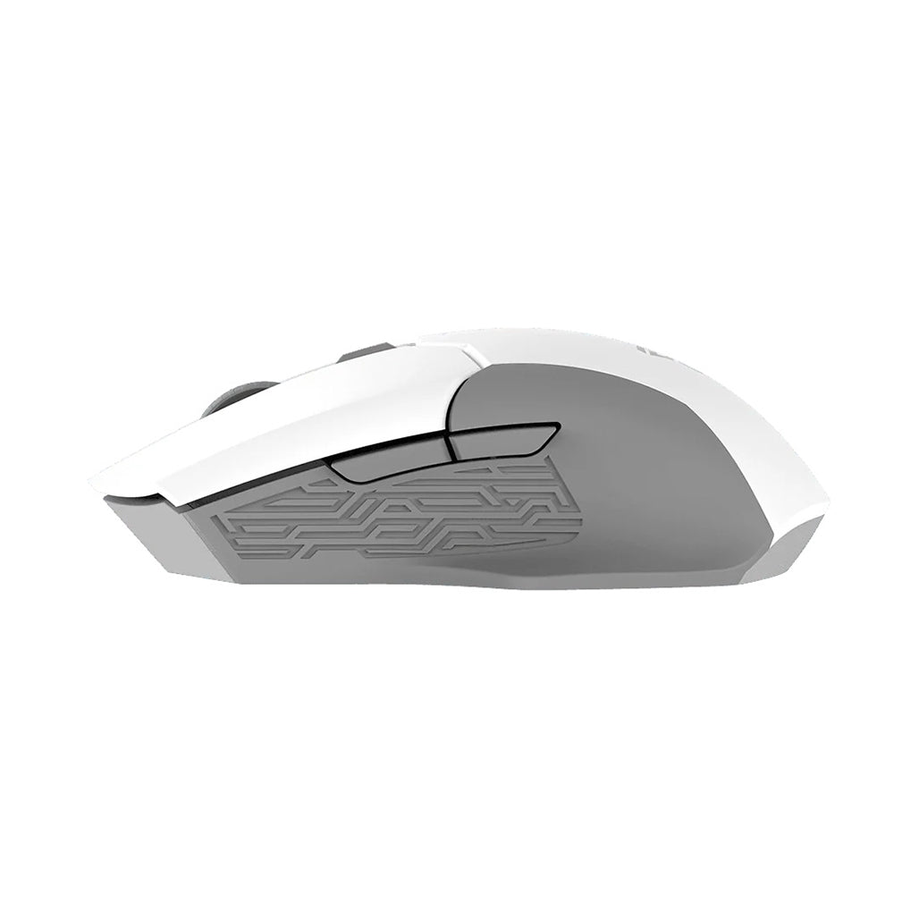 A Photo Of Fantech WG11 CRUISER - Wireless Gaming Mouse