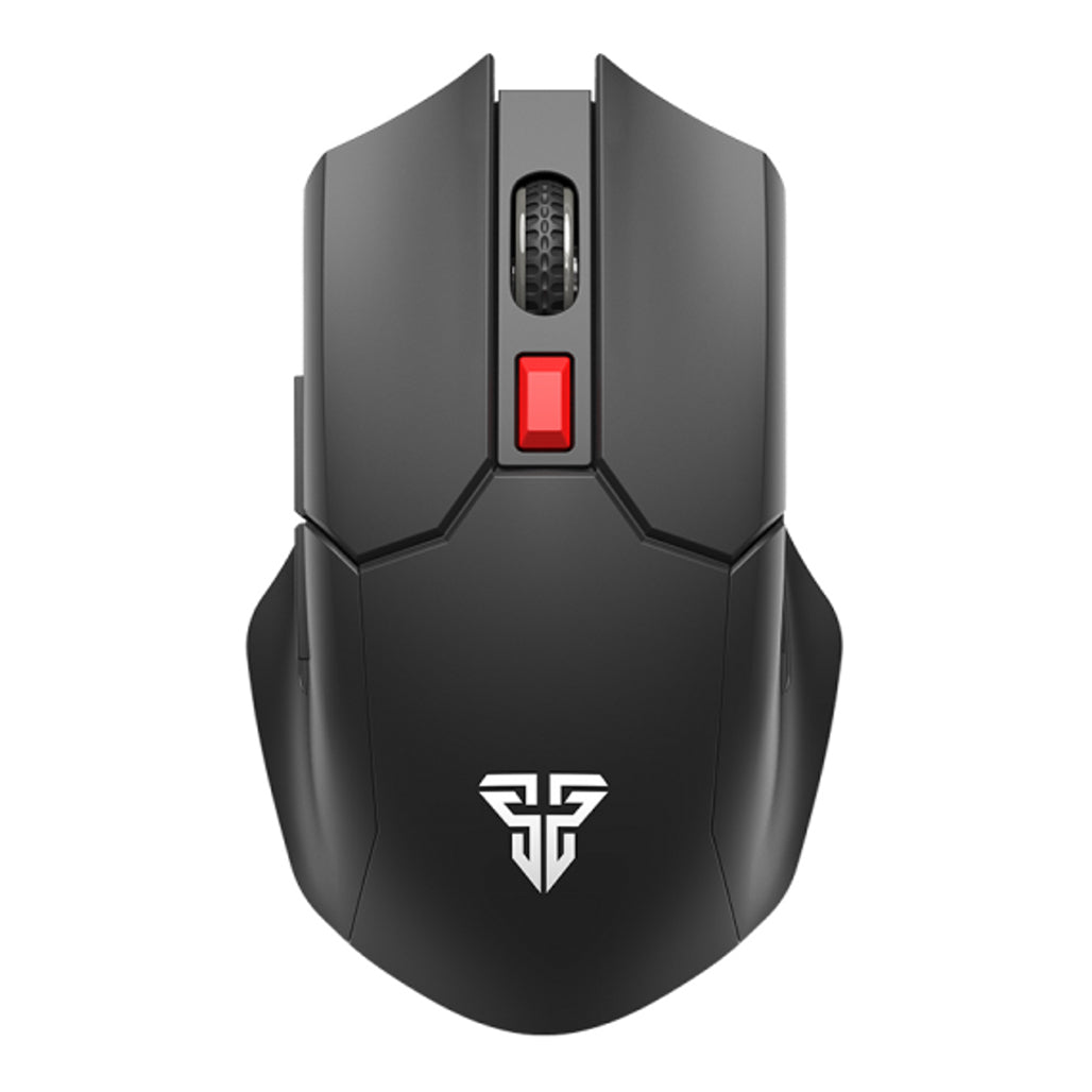 A Photo Of Fantech WG11 CRUISER - Wireless Gaming Mouse