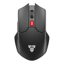 Fantech WG11 CRUISER - Wireless Gaming Mouse