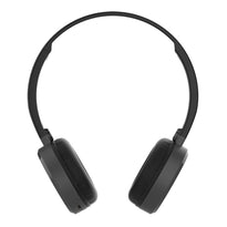 Fantech WH02 GO AIR Bluetooth 5.0 Wireless Headphone