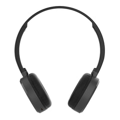 A Photo Of Fantech WH02 GO AIR Bluetooth 5.0 Wireless Headphone