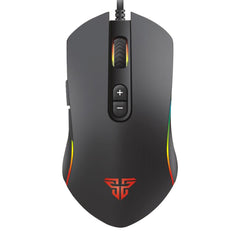 A Photo Of Fantech X9 THOR - RGB Gaming Mouse