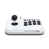 Hori Fighting Stick Mini for PlayStation 5 & PlayStation 4