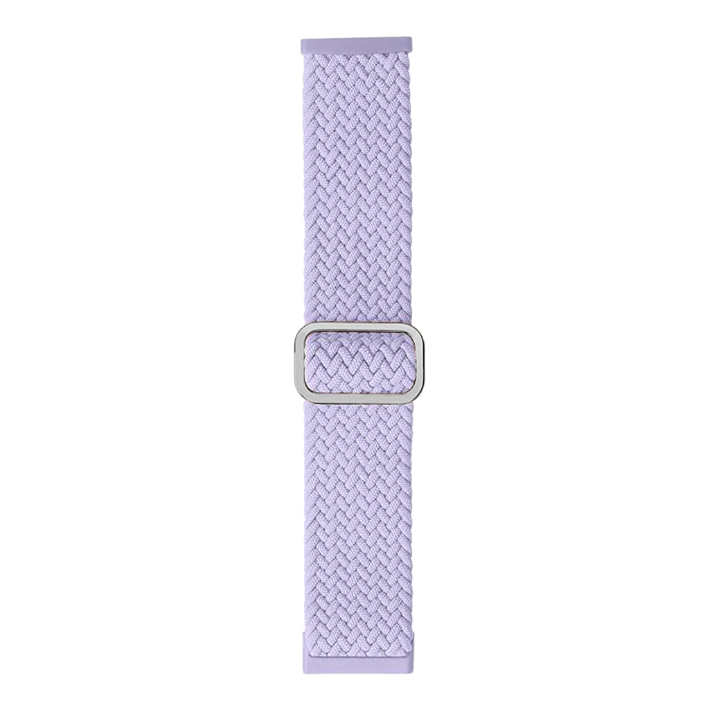 A Photo Of Maledan Elastic Bands for Fitbit Versa 3, Versa 4