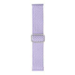 A Photo Of Maledan Elastic Bands for Fitbit Versa 3, Versa 4