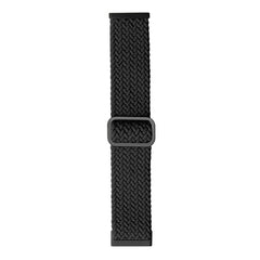 A Photo Of Maledan Elastic Bands for Fitbit Versa 3, Versa 4