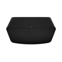 A Photo Of Sonos Five - Premium Speaker