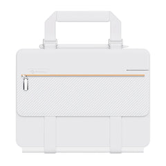 A Photo Of Pitaka FlipBook Case for iPad Pro 11