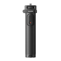Insta360 Foldable 2-in-1 Selfie Stick Remote Kit (1/4" Mount)
