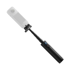 A Photo Of Insta360 Foldable 2-in-1 Selfie Stick Remote Kit (1/4