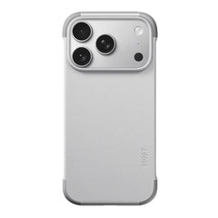A Photo Of MOFT Frame Case MOVAS for iPhone 17 Pro