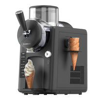 Nutricook Frost Ice Cream Maker