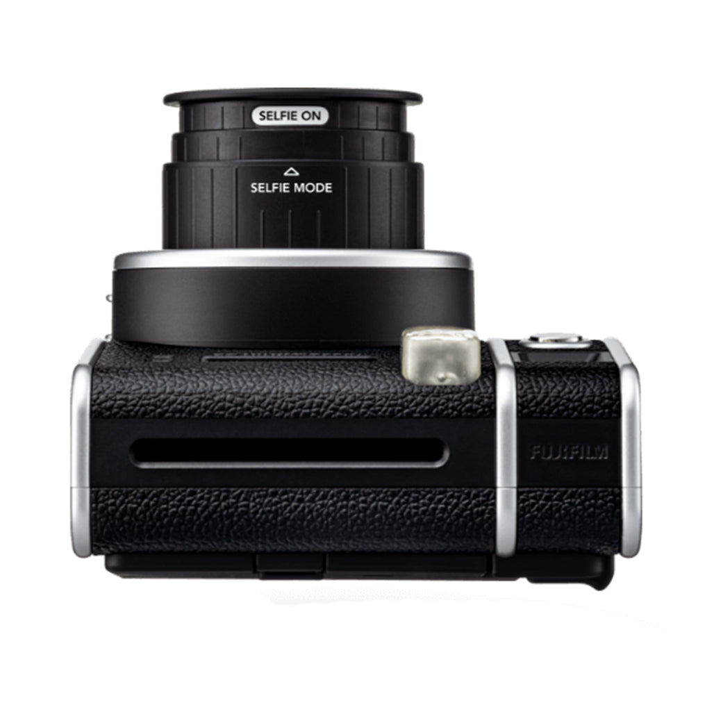 A Photo Of Fujifilm Instax Mini 40 - Instant Camera