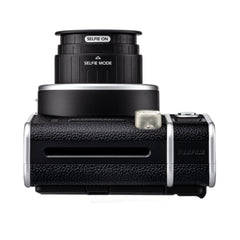 A Photo Of Fujifilm Instax Mini 40 - Instant Camera
